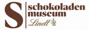 Tickets für Probeessen im Schokoladenmuseum 07. August 2017 am 07.08.2017 - Karten kaufen